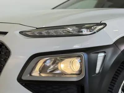 Sell Hyundai Kauai 2019 - 15450 EUR, 78421 km - AUTO.MOTO.pt