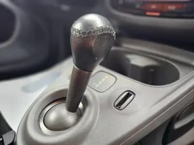 Vendo Smart Fortwo Cabrio 2017 - 10480 EUR, 120000 km - AUTO.MOTO.pt