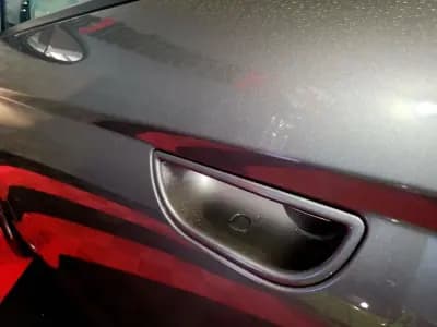 Sell Fiat 500e C 2022 - 28990 EUR, 7468 km - AUTO.MOTO.pt