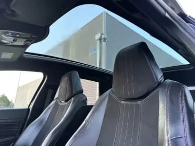 Sell Peugeot 308 SW 2015 - 12900 EUR, 140000 km - AUTO.MOTO.pt