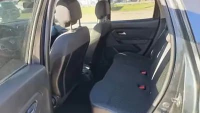 Vendo Dacia Duster 2019 - 13999 EUR, 140000 km - AUTO.MOTO.pt