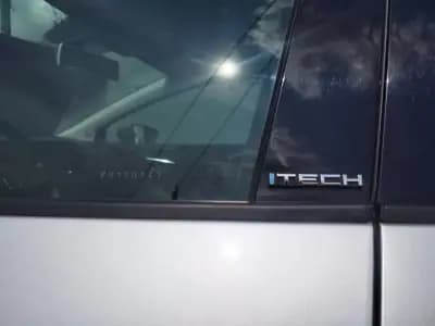 Vendo SEAT Leon 2015 - 11750 EUR, 161000 km - AUTO.MOTO.pt