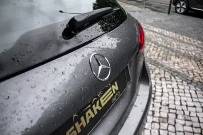 Vendo Mercedes-Benz A 250 2024 - 34990 EUR, 16557 km - AUTO.MOTO.pt