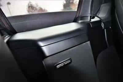 Vendo BMW Z3 1998 - 47950 EUR, 169890 km - AUTO.MOTO.pt