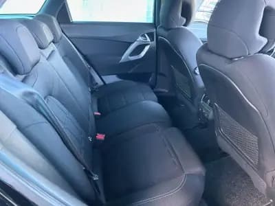 Vendo DS DS5 2013 - 13500 EUR, 174000 km - AUTO.MOTO.pt