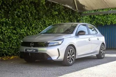 Vendo Opel Corsa 2024 - 15250 EUR, 55500 km - AUTO.MOTO.pt