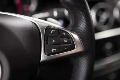 Vendo Mercedes-Benz A 200 2016 - 20950 EUR, 153146 km - AUTO.MOTO.pt