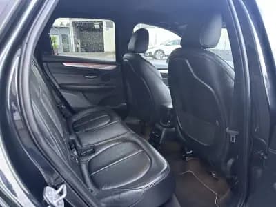 Sell BMW 216 Active Tourer 2015 - 14900 EUR, 210000 km - AUTO.MOTO.pt