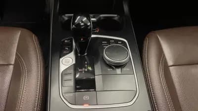 Vendo BMW 116 2022 - 24490 EUR, 89728 km - AUTO.MOTO.pt