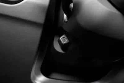 Sell Porsche Cayenne 2020 - 115000 EUR, 74966 km - AUTO.MOTO.pt