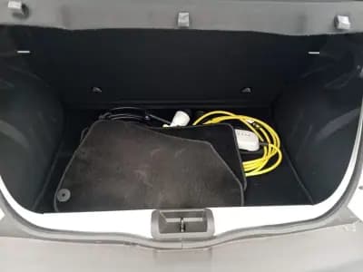 Sell Dacia Spring 2023 - 10900 EUR, 12067 km - AUTO.MOTO.pt