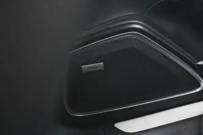 Sell Porsche Panamera Sport Turismo 2019 - 69880 EUR, 97640 km - AUTO.MOTO.pt