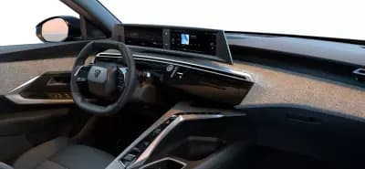 Sell Peugeot 308 2025 - 25000 EUR, 20310 km - AUTO.MOTO.pt