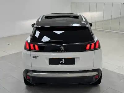 Sell Peugeot 3008 2019 - 18990 EUR, 130000 km - AUTO.MOTO.pt