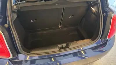 Vendo MINI 2014 - 10900 EUR, 209521 km - AUTO.MOTO.pt