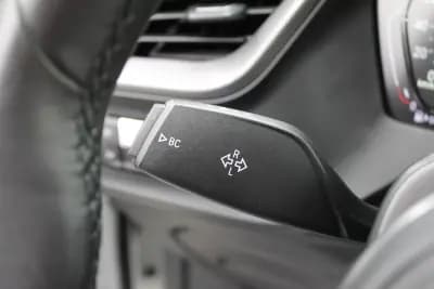 Vendo BMW 116 2020 - 22990 EUR, 121000 km - AUTO.MOTO.pt