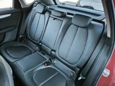 Vendo BMW 216 Active Tourer 2020 - 15950 EUR, 166895 km - AUTO.MOTO.pt