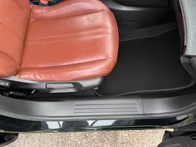 Vendo Peugeot 2008 2021 - 16900 EUR, 130000 km - AUTO.MOTO.pt