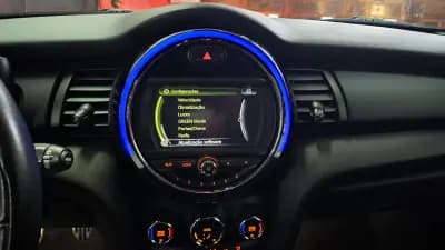 Vendo MINI 2016 - 11850 EUR, 153106 km - AUTO.MOTO.pt