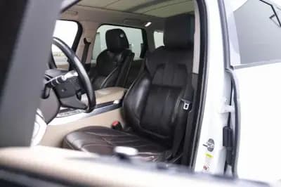 Sell Land Rover Range Rover Sport 2016 - 39900 EUR, 116000 km - AUTO.MOTO.pt