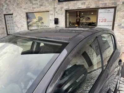 Vendo Opel Corsa 2013 - 7750 EUR, 122000 km - AUTO.MOTO.pt