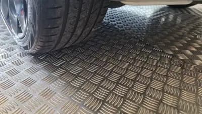 Vendo Volkswagen Scirocco 2010 - 10900 EUR, 289436 km - AUTO.MOTO.pt