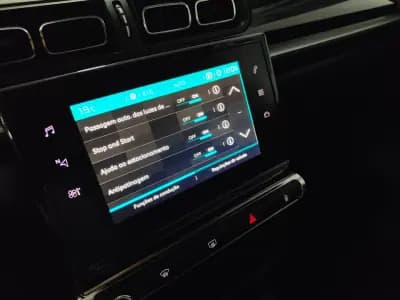 Sell Citroën C3 2019 - 12990 EUR, 60000 km - AUTO.MOTO.pt