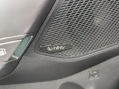 Vendo Hyundai Santa Fe 2016 - 21950 EUR, 149998 km - AUTO.MOTO.pt