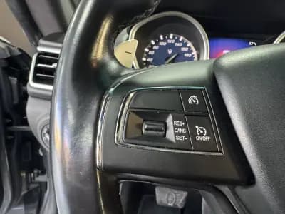 Sell Maserati Ghibli 2014 - 31000 EUR, 226000 km - AUTO.MOTO.pt