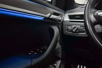 Vendo BMW X2 2022 - 30950 EUR, 42816 km - AUTO.MOTO.pt