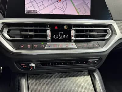 Vendo BMW 220 2022 - 46000 EUR, 46520 km - AUTO.MOTO.pt