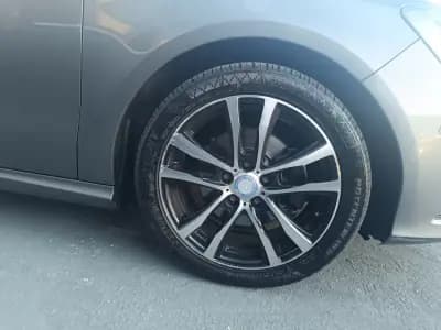 Vendo Mercedes-Benz CLA 200 2013 - 16900 EUR, 165407 km - AUTO.MOTO.pt