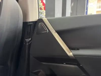 Vendo BMW iX 2024 - 62500 EUR, 12502 km - AUTO.MOTO.pt