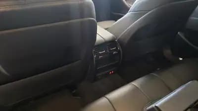 Vendo BMW 520 2020 - 36900 EUR, 140347 km - AUTO.MOTO.pt