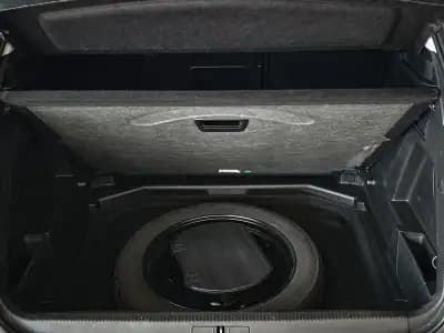 Vendo Peugeot 3008 2016 - 17450 EUR, 116000 km - AUTO.MOTO.pt