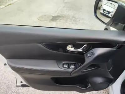 Sell Nissan Qashqai 2014 - 13980 EUR, 212500 km - AUTO.MOTO.pt