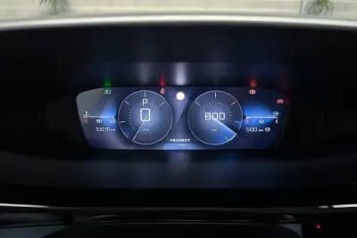 Vendo Peugeot 308 SW 2024 - 20950 EUR, 33291 km - AUTO.MOTO.pt