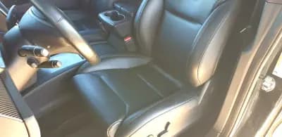 Vendo Tesla Model X 2019 - 59990 EUR, 179000 km - AUTO.MOTO.pt