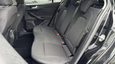 Vendo Ford Focus SW 2021 - 12999 EUR, 160121 km - AUTO.MOTO.pt