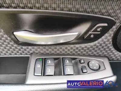 Vendo BMW 225xe Active Tourer 2021 - 22950 EUR, 52400 km - AUTO.MOTO.pt