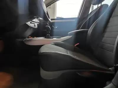 Sell Renault Laguna Break 2009 - 8450 EUR, 105000 km - AUTO.MOTO.pt