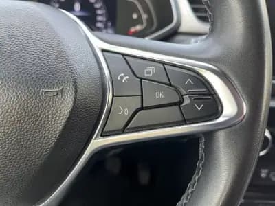 Vendo Renault Captur 2021 - 14950 EUR, 119000 km - AUTO.MOTO.pt