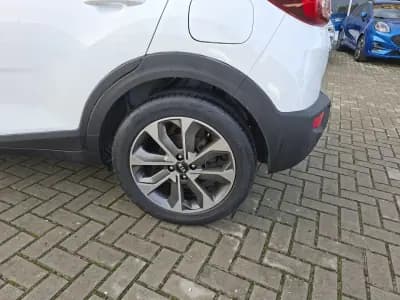 Vendo Kia Stonic 2018 - 12850 EUR, 45000 km - AUTO.MOTO.pt