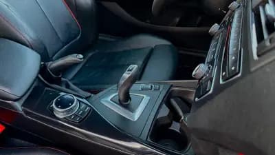 Vendo BMW 220 2014 - 18900 EUR, 200000 km - AUTO.MOTO.pt