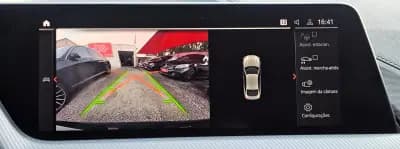 Sell BMW 216 Gran Coupé 2021 - 28999 EUR, 100000 km - AUTO.MOTO.pt