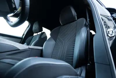 Sell Peugeot 3008 2024 - 36900 EUR, 38000 km - AUTO.MOTO.pt