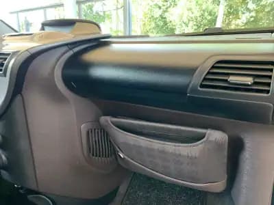 Sell Toyota iQ 2009 - 7500 EUR, 123054 km - AUTO.MOTO.pt