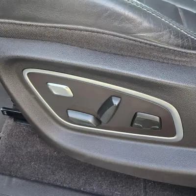 Vendo Renault Espace 2015 - 18950 EUR, 122067 km - AUTO.MOTO.pt