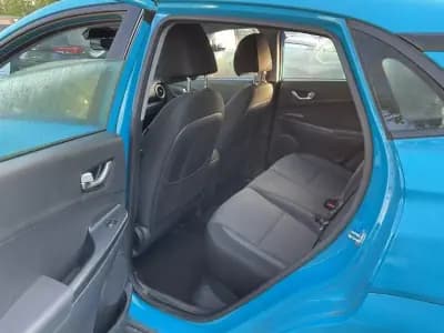 Sell Hyundai Kauai 2022 - 15950 EUR, 52100 km - AUTO.MOTO.pt