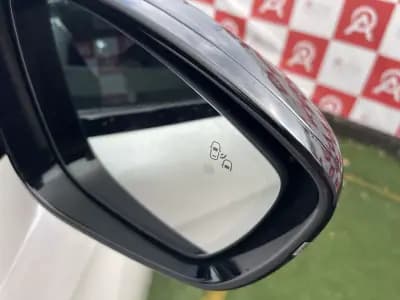 Sell Peugeot 508 2019 - 19990 EUR, 137730 km - AUTO.MOTO.pt